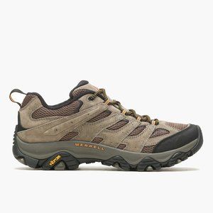 Merrell Men's Moab 3 - Walnut